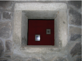 stacks_image_A0C0D421-3B69-43DE-8526-BE0BB7874B8D